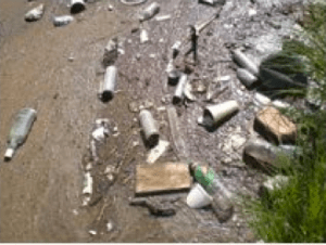 Screen shot 2014-09-27 at 9.05.11 PM