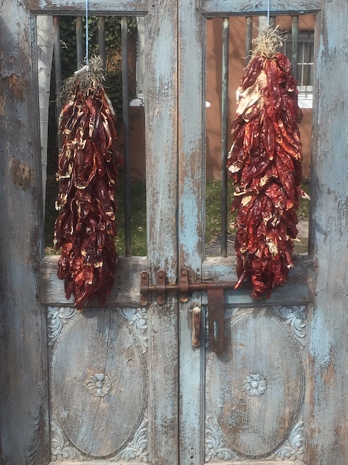 santafeMarch31IMG_5185