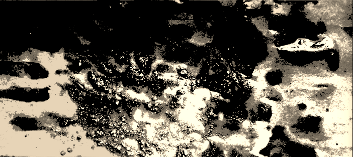 Screen Shot 2020-04-07 at 5.09.01 PM