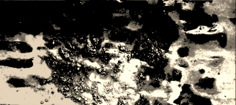 Screen Shot 2020-04-07 at 5.09.01 PM