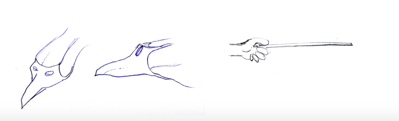 Screen Shot 2020-04-19 at 8.10.24 PM