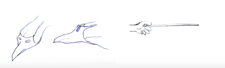 Screen Shot 2020-04-19 at 8.10.24 PM