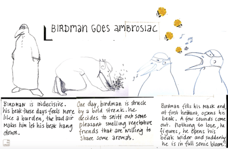 Screen Shot 2020-04-19 at 8.50.45 PM