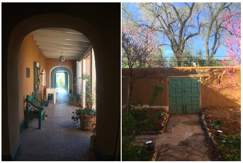 Screen Shot 2020-05-11 at 4.26.26 PM