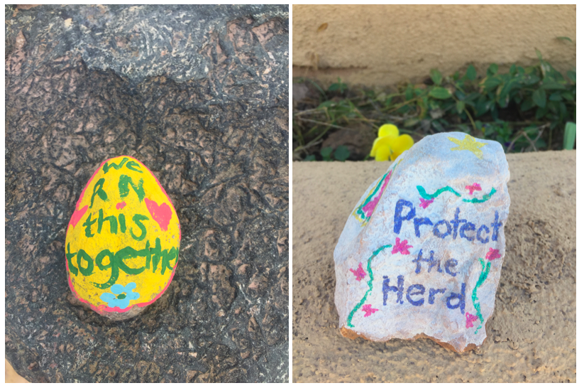 Screen Shot 2020-05-11 at 4.26.36 PM