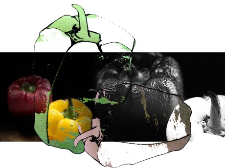 bellpepper.001